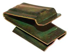 Klammer Scheinwerfer 240 -80 rund