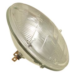 Scheinwerfer 240 -80 USA  sealed beam