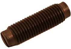 Kugelbolzen B27,B28,B270,B280