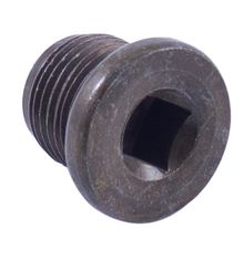 lwannenablasschraube B27/B28