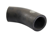 Schlauch Wasserpumpe 740/760/780/960