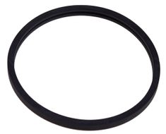 Dichtung Termostat B27/B28