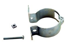 Halterung Zündspule