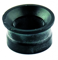 Ventildmpferring 240/740/760/780