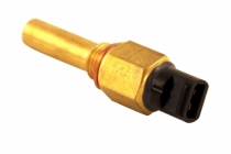 Temperaturschalter Kühlerlüfter 240 B19E