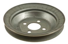 Zahnriemenscheibe 200/700