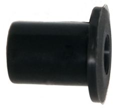 Buchse Schaltgestnge 740/940