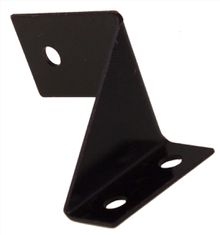 Konsole Gebtriebekhlung 760 B28E