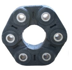 Kardangelenk 200/700/900