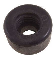 Verschluss Nackensttze 140 73-