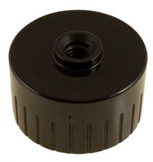 Abstandshlse Trgriff 140/164