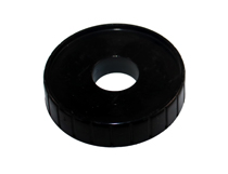 Abstandshlse Trgriff 140/164