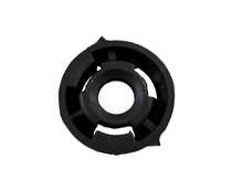 Lagerhalter Kardanwelle  50,8 mm