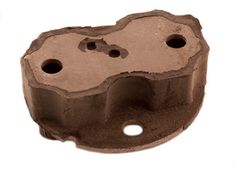 Kupplung Steuerung 240 -78