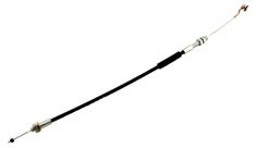 Gasbowdenzug 140 B20A/B 73-74 B20E/F 197