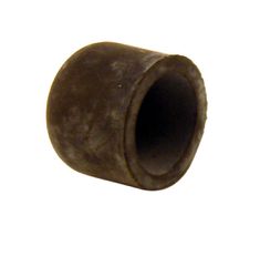 Knopf Gaspedal 140/240 74-