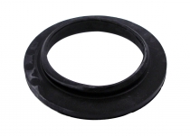 Abstandshalter Feder 140/164/200 hi