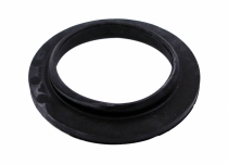 Abstandshalter Feder 140/164/200 hi