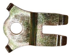 Konsole Stabilisator 240 hi