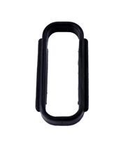 Fensterheberdetail Front