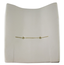 Polsterung Rcken vo 240 79-84