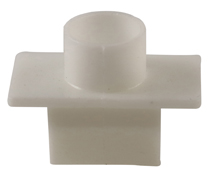 Clip verkleidung, Tr Teppich 200