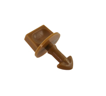 Verschlussclips Sicherungsdeckel 240/260