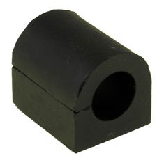 Buchse Stabi 164/240 vo 73-93