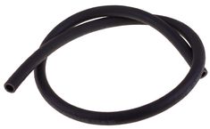 Rcklaufschlauch 200/700/900