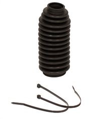 Schutzbalgsatz ZF 200 li/re