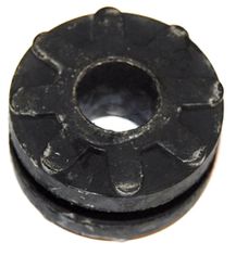 Getriebelager 240/260 Schaltgetriebe