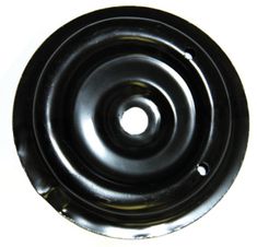 Federhalterg 240 vo oben re