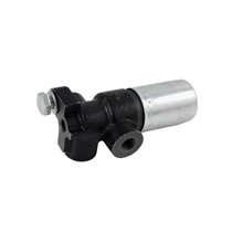 Bremsreduktionsventil 240/260 75- Diesel