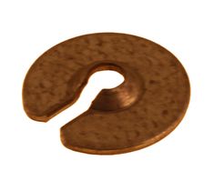 Unterlegscheibe Kupplung 240 -87