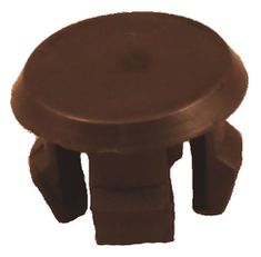 Stopfen Rder 200 1975-84