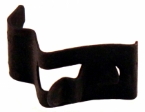 Halterung Radkappe 240