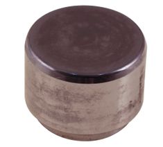 Kolben Bremssattel 240 Girling vo 76-93