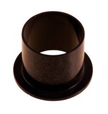 Buchse Pedalachse 240