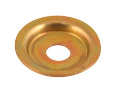 Unterlegscheibe Stabi 240/700/900