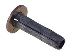 Hlse Schalldmpfer hi 200 75-