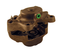 Bremssattel 240/260 75-87 Girling hi re