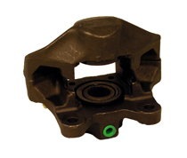 Bremssattel 240/260 75-93 ATE hi li