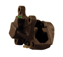 Bremssattel 240/260 75-93 ATE hi re