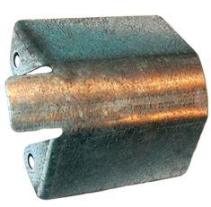 Schutzblech 200 B27F M45/46 75-84