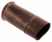 Dichtring Stossdmpfer 240 85-93