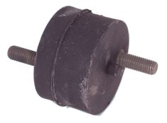 Motortrger B19/B21/23/B200/B230/D24 li