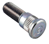 Radbolzen Trommel 1800E/ES/140/240