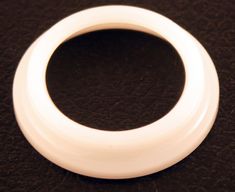 Kugelkopf 240/260 M45/M46/M47 79-