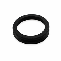 Gummid�mpfer oben M45/M46/M47 79-