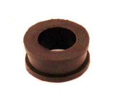 Gummibuchse 240/260 75-80